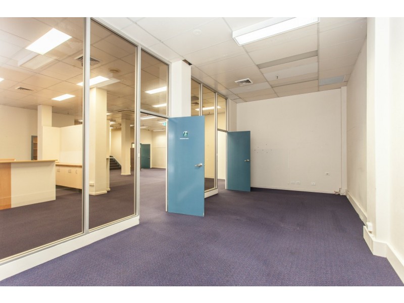 9B Hall Street, Cessnock NSW 2325