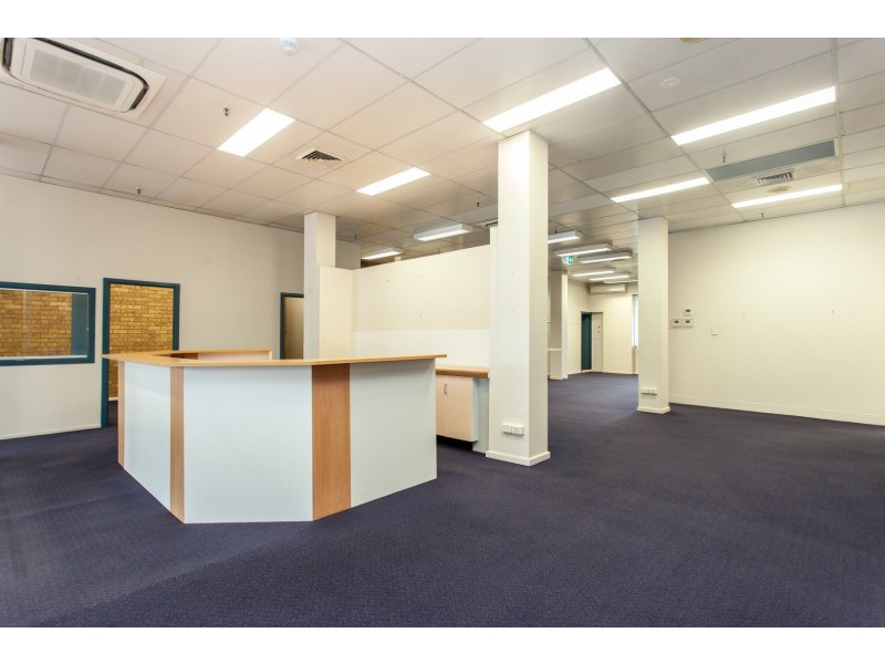 9B Hall Street, Cessnock NSW 2325