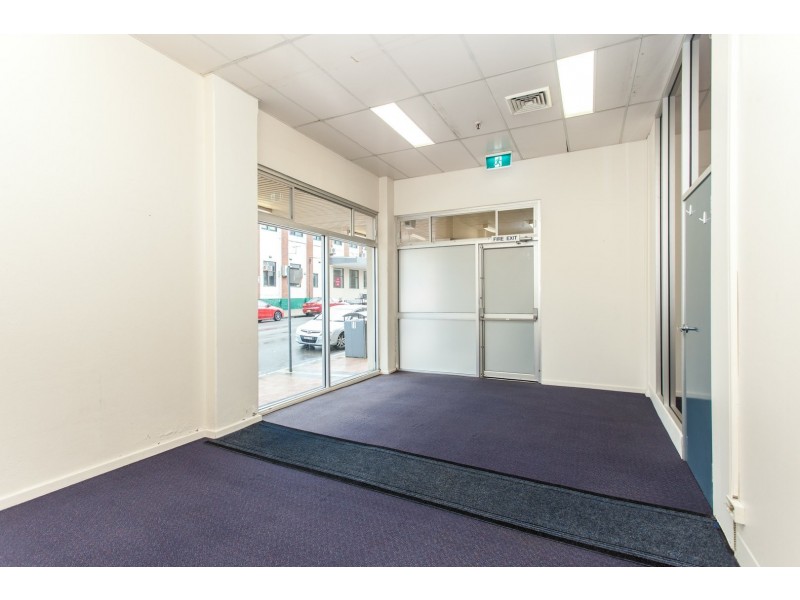 9B Hall Street, Cessnock NSW 2325