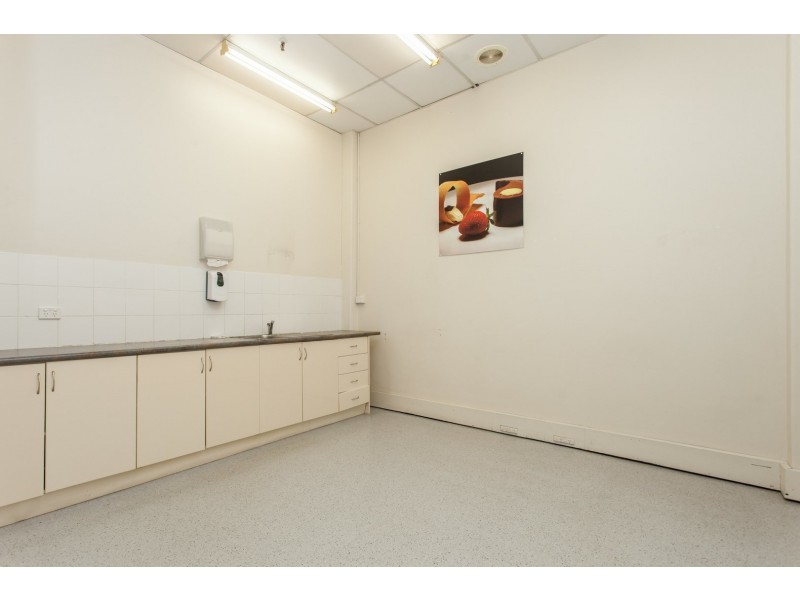 9B Hall Street, Cessnock NSW 2325