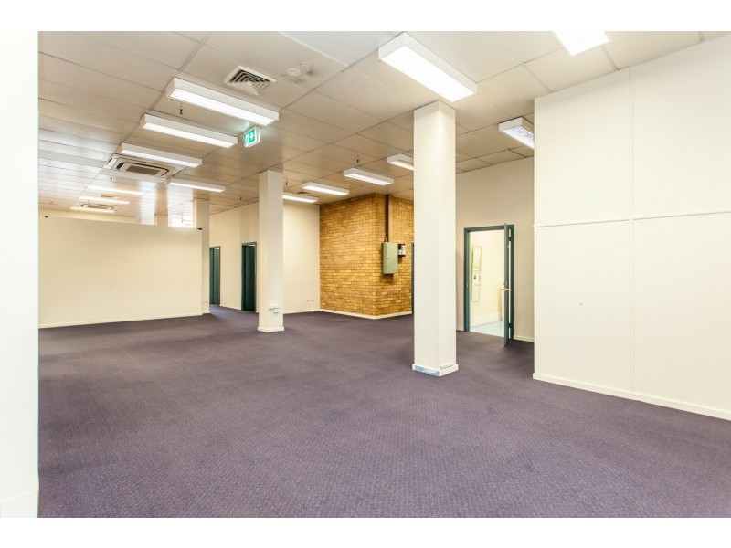 9B Hall Street, Cessnock NSW 2325