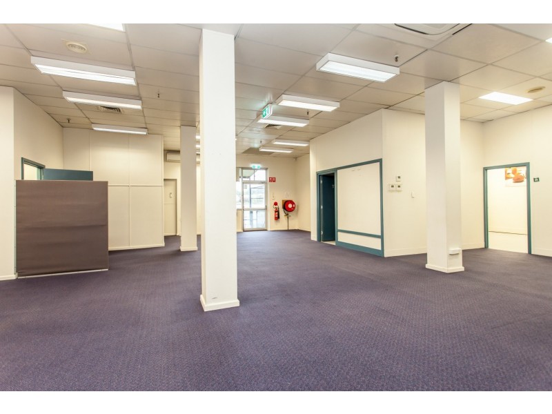 9B Hall Street, Cessnock NSW 2325