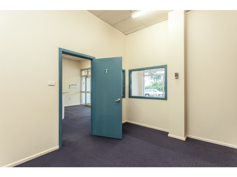 9B Hall Street, Cessnock NSW 2325