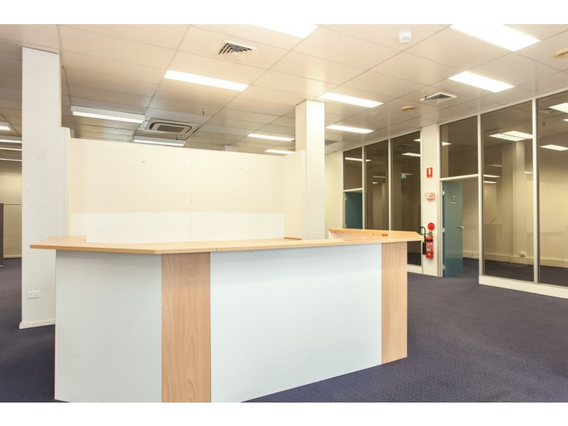 9B Hall Street, Cessnock NSW 2325