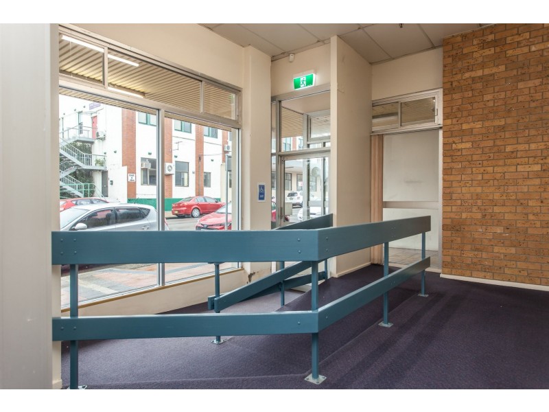 9B Hall Street, Cessnock NSW 2325