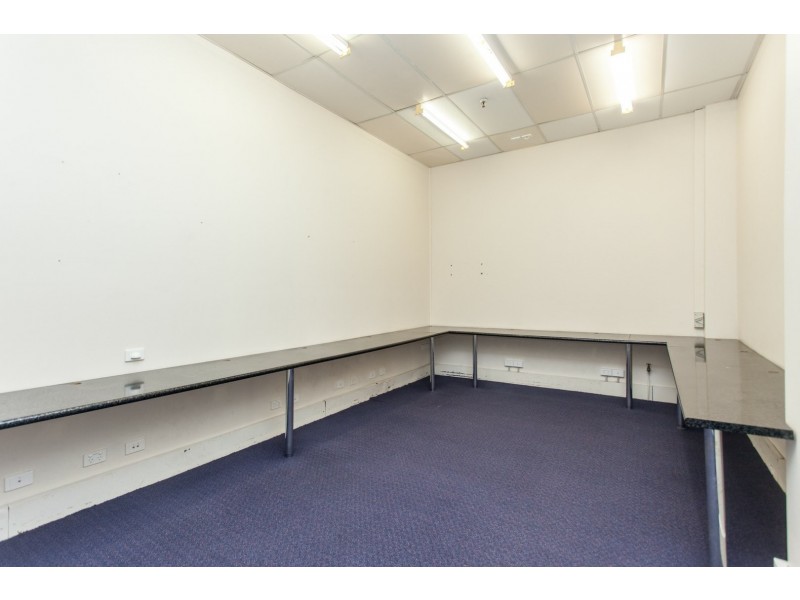 9B Hall Street, Cessnock NSW 2325