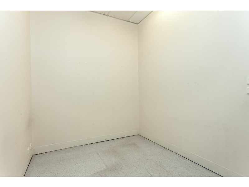 9B Hall Street, Cessnock NSW 2325