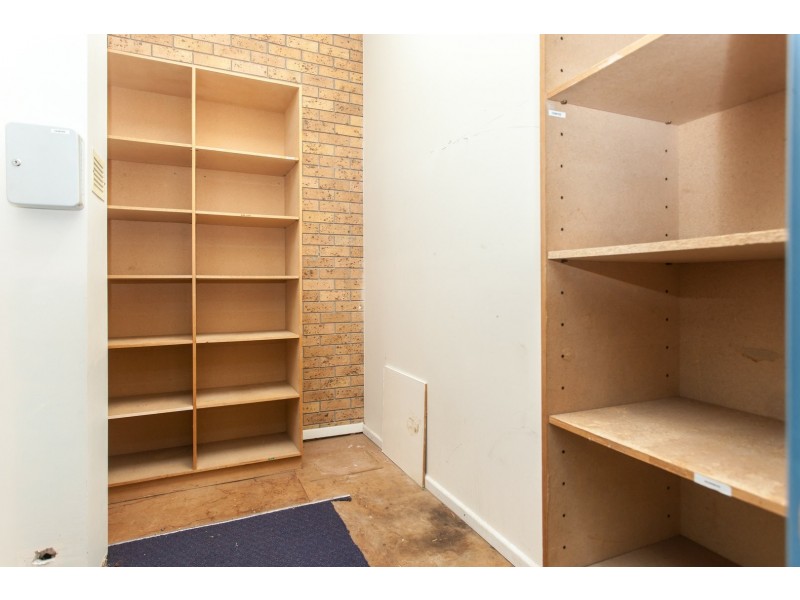 9B Hall Street, Cessnock NSW 2325