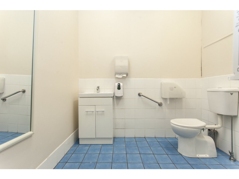 9B Hall Street, Cessnock NSW 2325