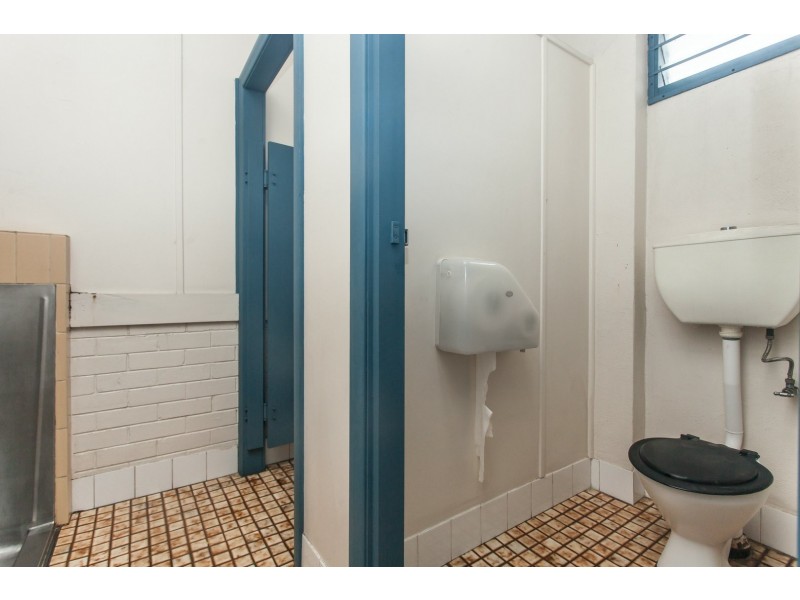 9B Hall Street, Cessnock NSW 2325