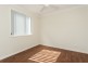 3A Albury Street, Abermain NSW 2326