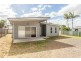 3A Albury Street, Abermain NSW 2326