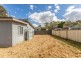 3A Albury Street, Abermain NSW 2326