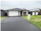 49 Ruby Road, Rutherford NSW 2320