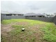 49 Ruby Road, Rutherford NSW 2320