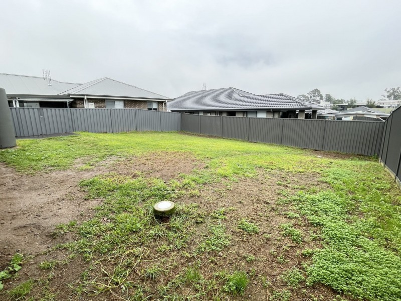 49 Ruby Road, Rutherford NSW 2320