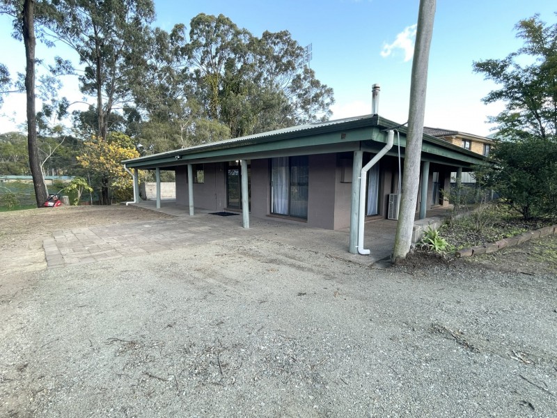 5 Fisher Street, Bellbird NSW 2325
