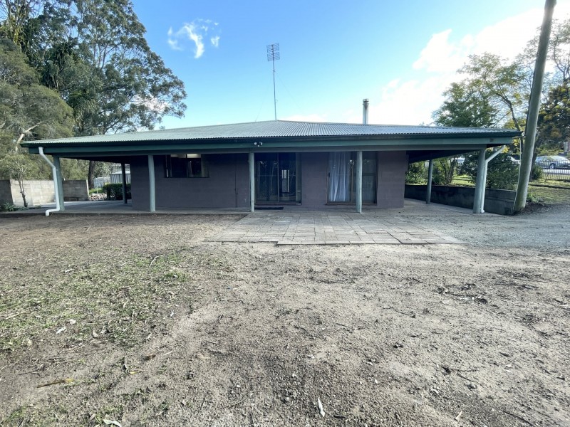5 Fisher Street, Bellbird NSW 2325
