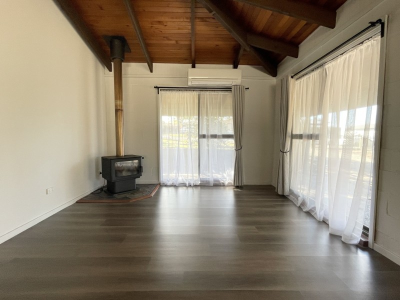 5 Fisher Street, Bellbird NSW 2325