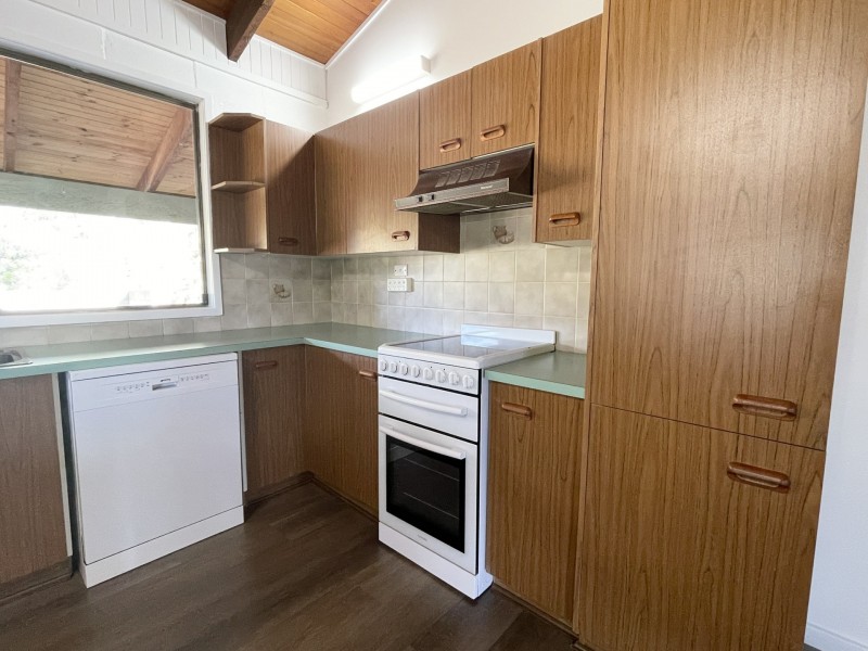 5 Fisher Street, Bellbird NSW 2325
