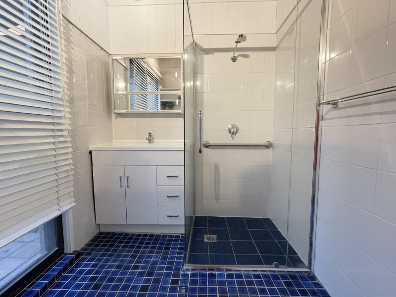 5 Fisher Street, Bellbird NSW 2325