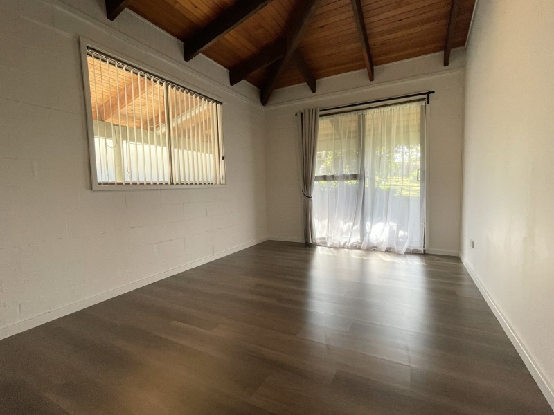 5 Fisher Street, Bellbird NSW 2325