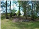 5 Fisher Street, Bellbird NSW 2325