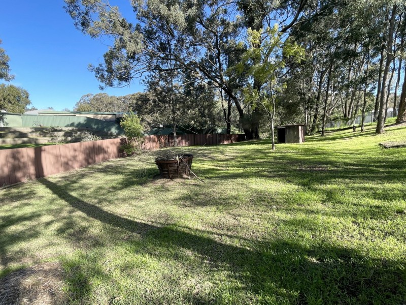 5 Fisher Street, Bellbird NSW 2325
