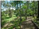 5 Fisher Street, Bellbird NSW 2325