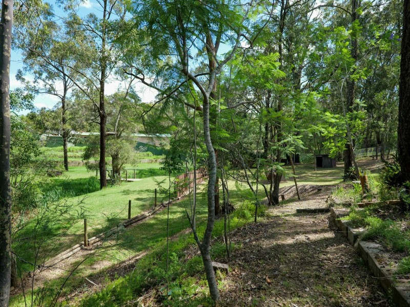 5 Fisher Street, Bellbird NSW 2325