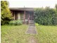 21 Stephen Street, Cessnock NSW 2325