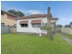 26 Hunter Avenue, Cessnock NSW 2325
