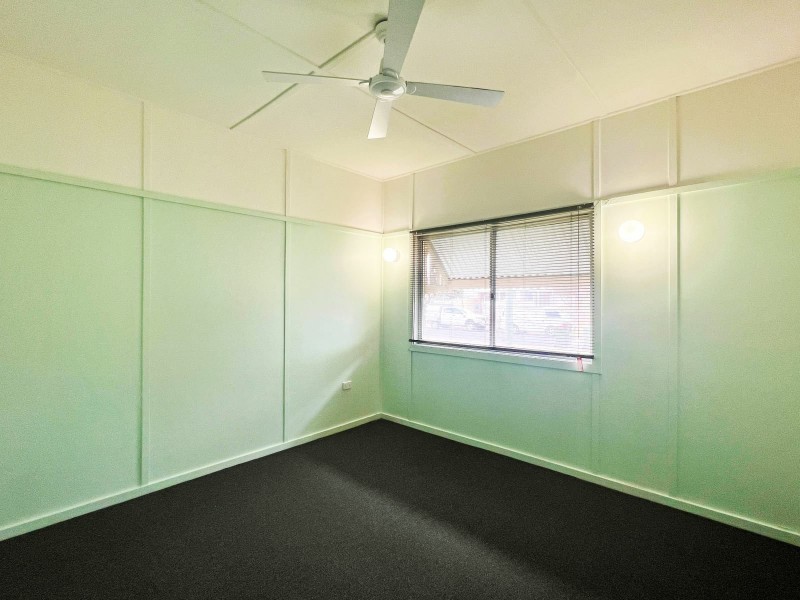 26 Hunter Avenue, Cessnock NSW 2325