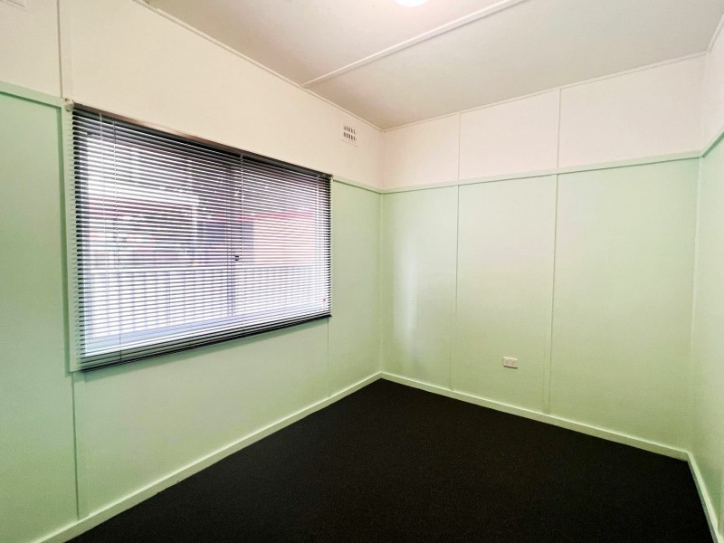 26 Hunter Avenue, Cessnock NSW 2325