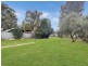 26 Hunter Avenue, Cessnock NSW 2325