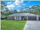 14A Anderson Avenue, Paxton NSW 2325