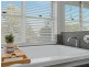 14A Anderson Avenue, Paxton NSW 2325