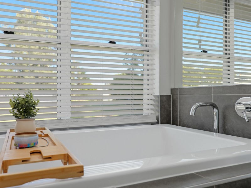 14A Anderson Avenue, Paxton NSW 2325