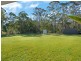 14A Anderson Avenue, Paxton NSW 2325