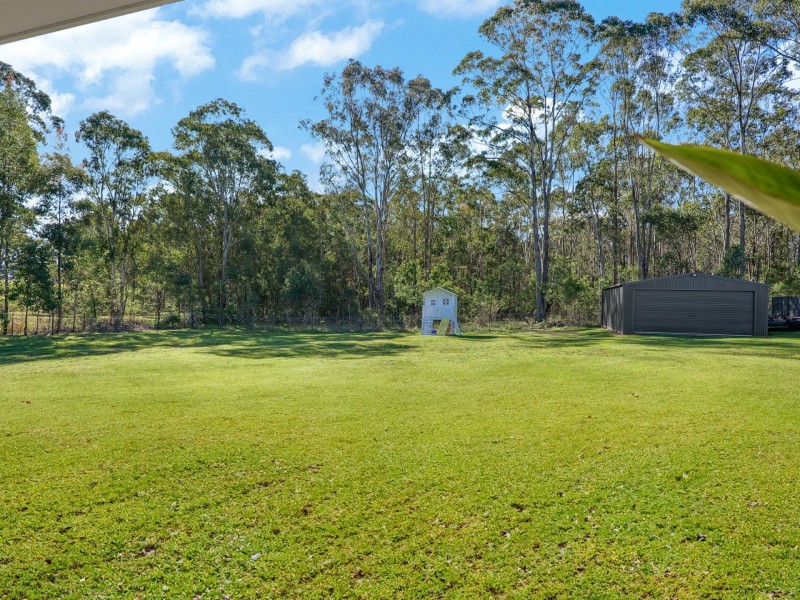 14A Anderson Avenue, Paxton NSW 2325