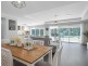 14A Anderson Avenue, Paxton NSW 2325