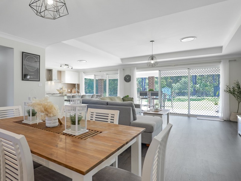 14A Anderson Avenue, Paxton NSW 2325