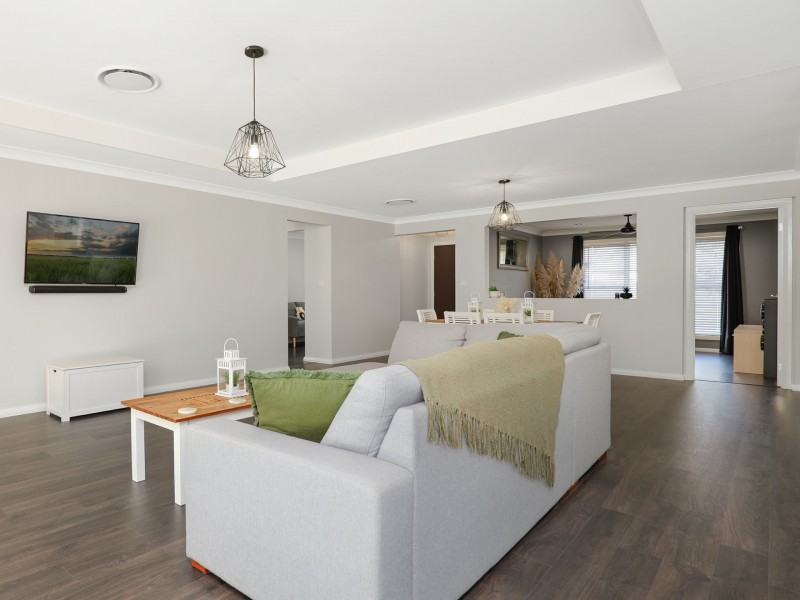 14A Anderson Avenue, Paxton NSW 2325