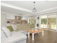 14A Anderson Avenue, Paxton NSW 2325