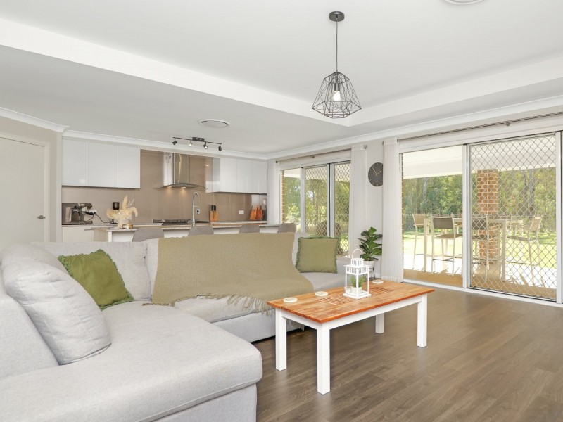 14A Anderson Avenue, Paxton NSW 2325