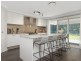 14A Anderson Avenue, Paxton NSW 2325