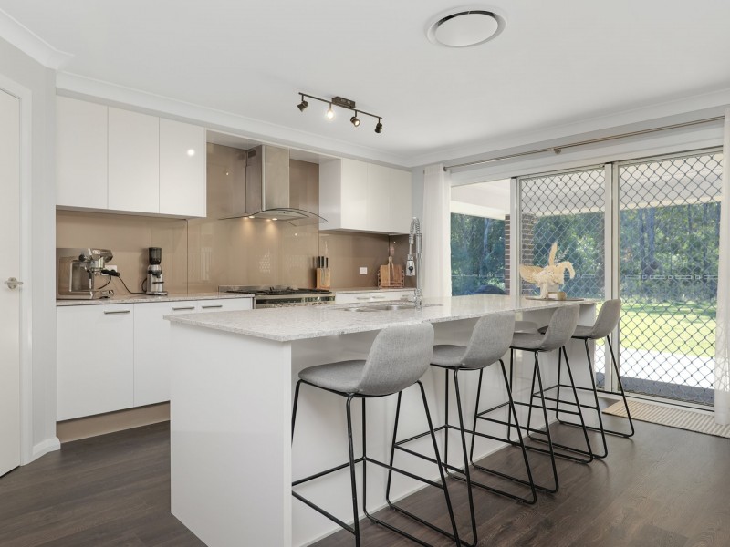 14A Anderson Avenue, Paxton NSW 2325