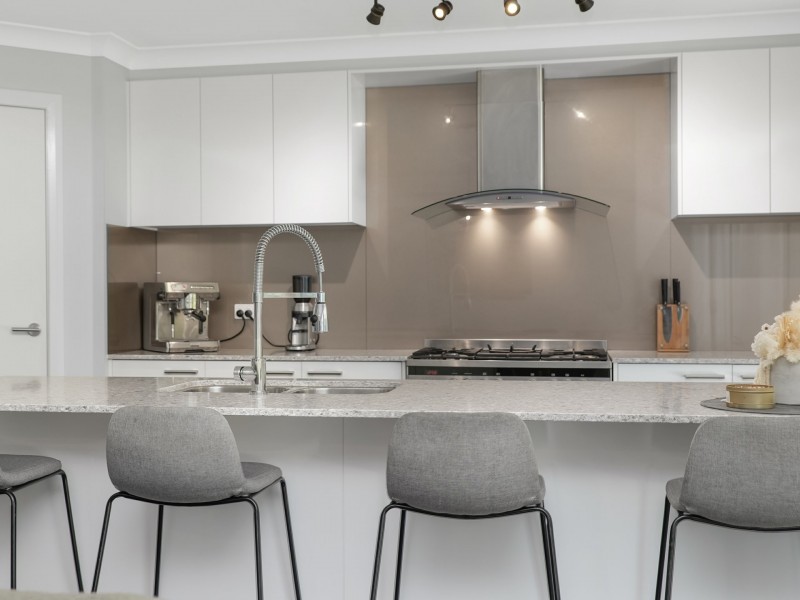 14A Anderson Avenue, Paxton NSW 2325