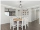 14A Anderson Avenue, Paxton NSW 2325