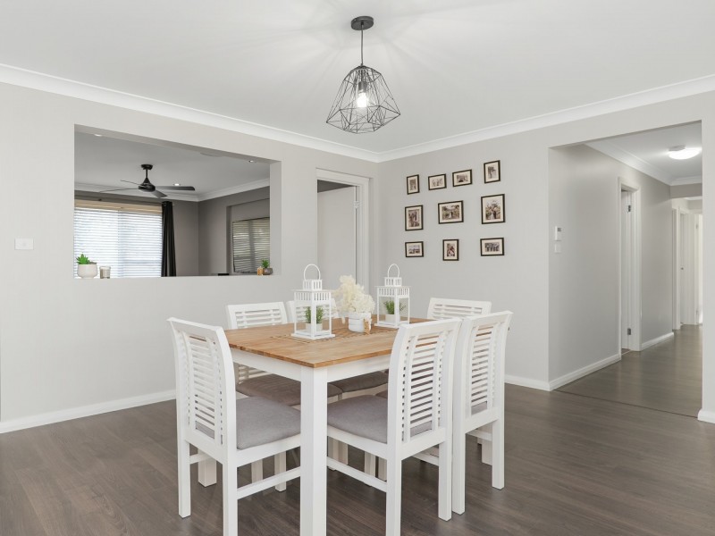 14A Anderson Avenue, Paxton NSW 2325